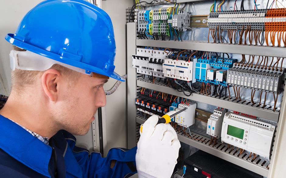 électricien dépannage Meudon