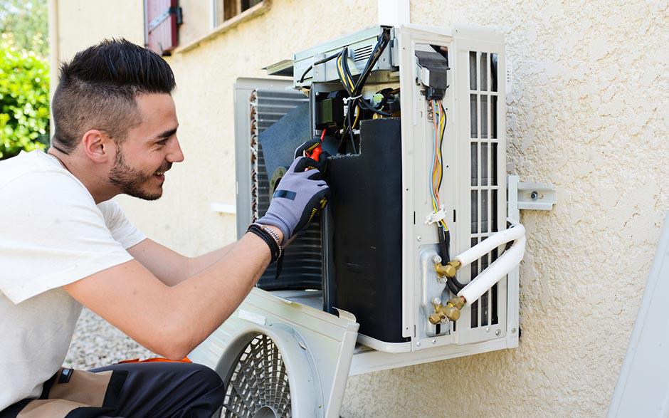 électricien dépannage Meudon
